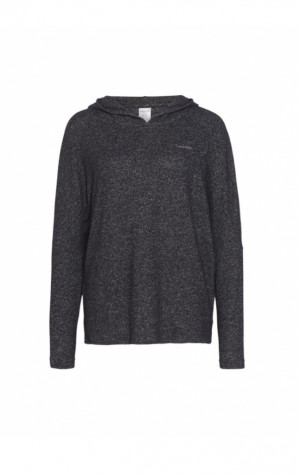 Dámská mikina Calvin Klein QS6271