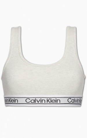 Dámská braletka Calvin Klein QF5233E
