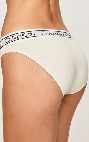 Dámské kalhotky Calvin Klein QF5235