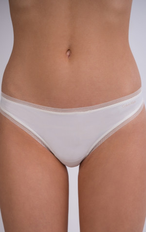 Tangá Calvin Klein QF1666