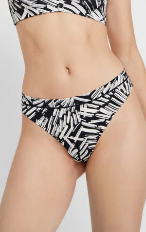 D&aacute;mska tang&aacute; Calvin Klein QF4844