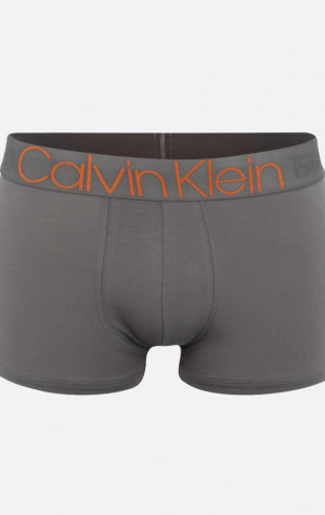 Pánské boxerky Calvin Klein NB1565A