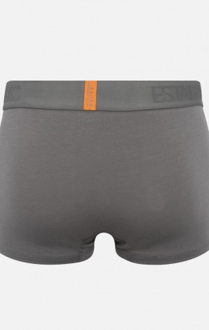 Pánské boxerky Calvin Klein NB1565A