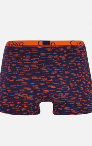 Boxerky Calvin Klein NU8643 2 PACK