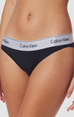 Dámske nohavičky Calvin Klein QF5583