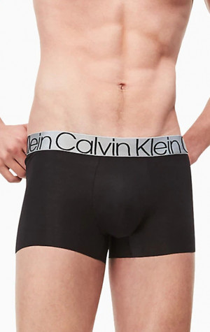 Pánské boxerky Calvin Klein NB2080