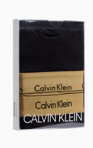 Dámská souprava Calvin Klein QF5668