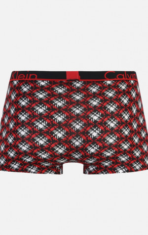 Boxerky Calvin Klein NB1414 2PACK