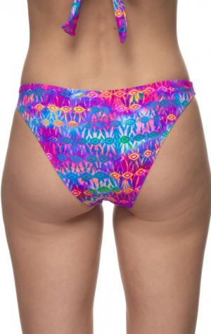 Dámske plavky Fantasy Amy K1802 spodný diel