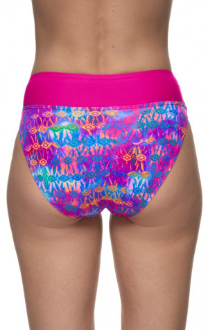 Dámske plavky Fantasy Amy K1102 spodný diel