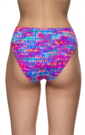 Dámske plavky Fantasy Amy K45 spodný diel