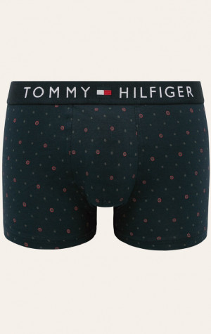 Boxerky Tommy Hilfiger UM0UM01507