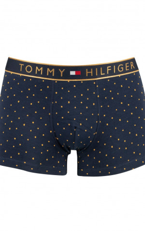 Boxerky Tommy Hilfiger UM0UM01558