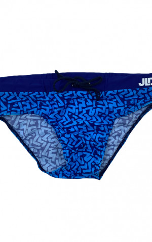 Pánske plavky Jolidon B648i