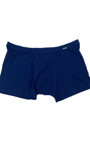 Pánske boxerky Cornette 228/128