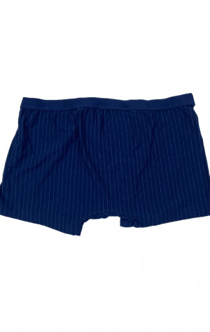 Pánské boxerky Cornette 228/128