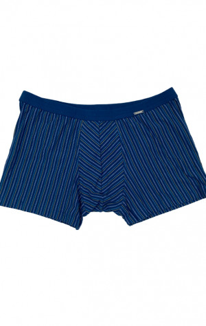 Pánske boxerky Cornette 228/133