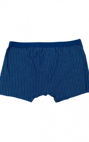 Pánske boxerky Cornette 228/133