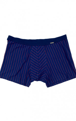 Pánske boxerky Cornette 228/127