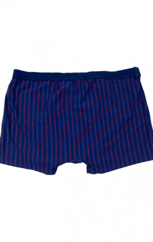 Pánské boxerky Cornette 228/127