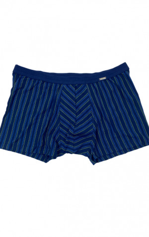 Pánske boxerky Cornette 228/134
