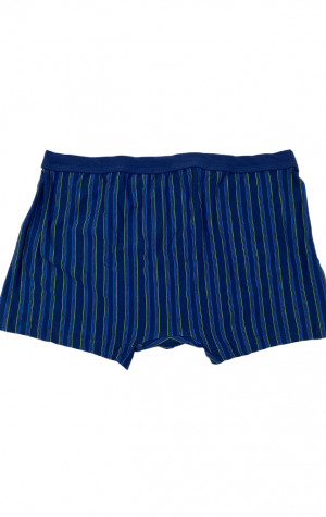 Pánské boxerky Cornette 228/134