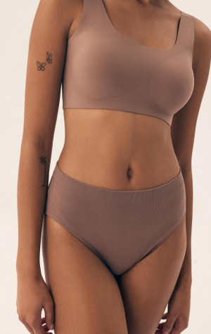 Dámské kalhotky Henderson 42858-K001 2PACK