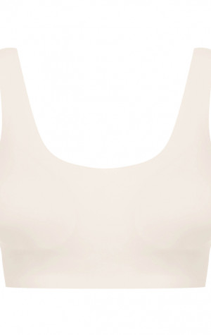Dámská podprsenka Henderson 42849