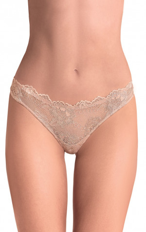 Tanga Lormar MyClass