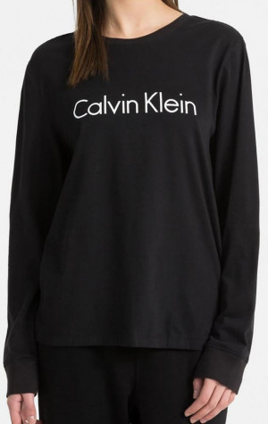 Dámske tričko Calvin Klein QS6164