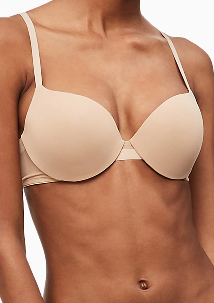 Calvin klein qf1739 shop