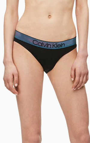 Dámske kalhotky Calvin Klein QF5589