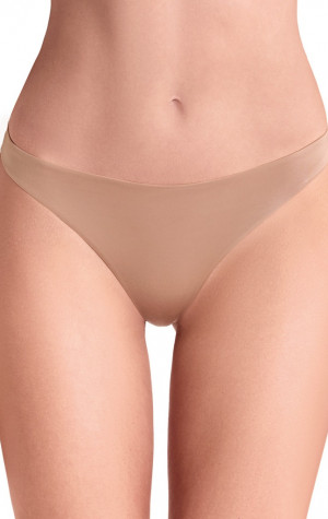 Dámské brazilky Lormar Shine 2435L