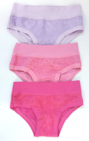 Detske nohavičky Emy B/2061