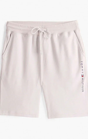 Pánské kraťasy Tommy Hilfiger UM0UM03452