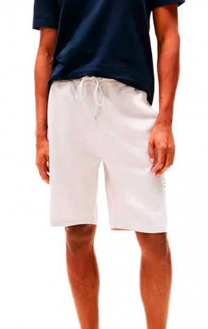 Pánske kraťasy Tommy Hilfiger UM0UM03452