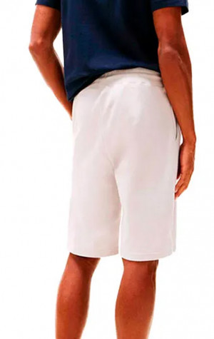 Pánske kraťasy Tommy Hilfiger UM0UM03452