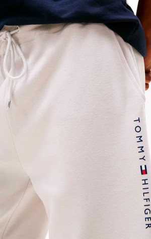 Pánske kraťasy Tommy Hilfiger UM0UM03452