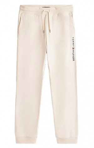 Pánské tepláky Tommy Hilfiger UM0UM03664