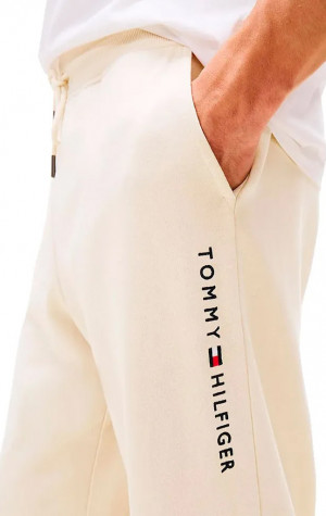 Pánske tepláky Tommy Hilfiger UM0UM03664