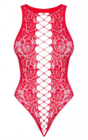 Pikantní body B120 Obsessive