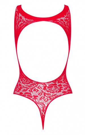 Pikantní body B120 Obsessive