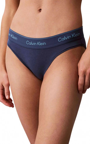 Dámské kalhotky Calvin Klein QF8520 CEC