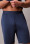 Pánske kraťasy Calvin Klein NM2824