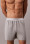 Pánské kraťasy Calvin Klein NM2927