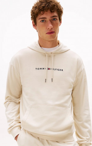 Pánska mikina Tommy Hilfiger UM0UM03665