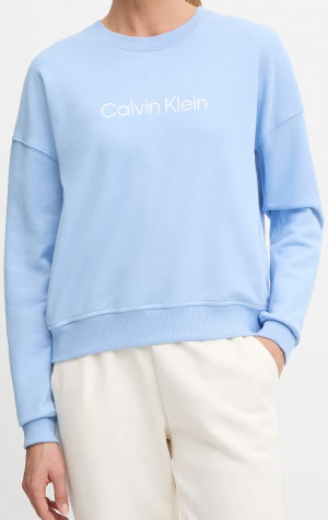 Dámska mikina Calvin Klein QS7514 Z4H