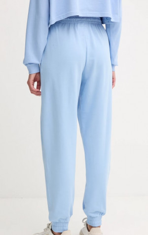 Dámské tepláky Calvin Klein QS7515