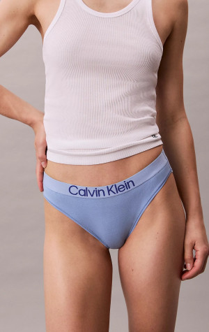 Dámské kalhotky Calvin Klein QD5291