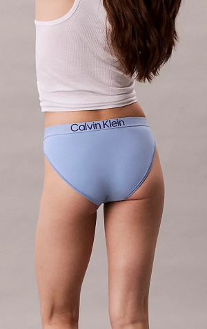 Dámské kalhotky Calvin Klein QD5291